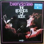 Brenda Lee-0