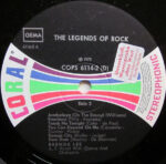 Brenda Lee-1