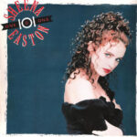 Sheena Easton-0
