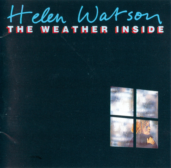 Helen Watson-0