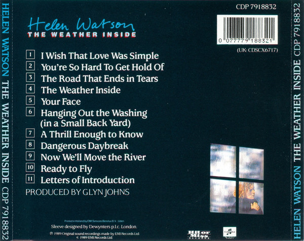 Helen Watson-1