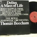 Frederick Delius-0
