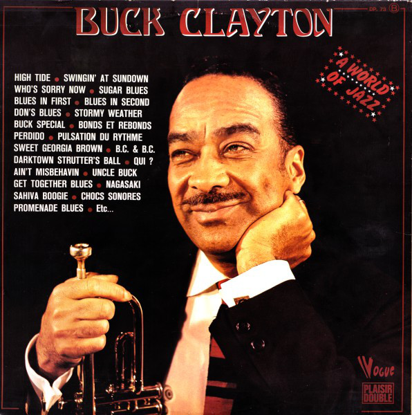Buck Clayton-1