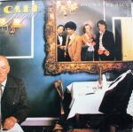 Café Jacques-0