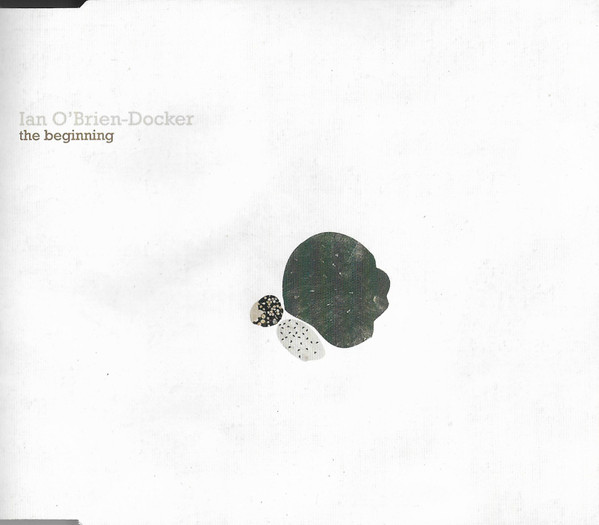 Ian O'Brien-Docker-0
