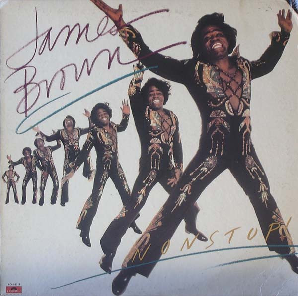 James Brown-0