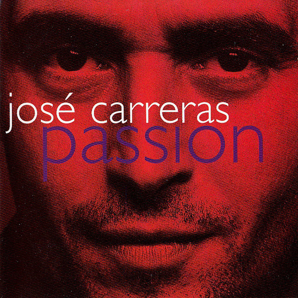 José Carreras-0