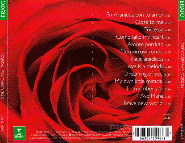 José Carreras-1