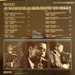 Junior Walker & The All Stars-1