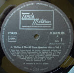Junior Walker & The All Stars-2