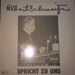 Albert Schweitzer-0