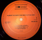 Albert Schweitzer-2