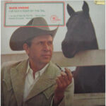 Buck Owens-0