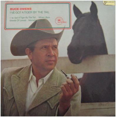 Buck Owens-0