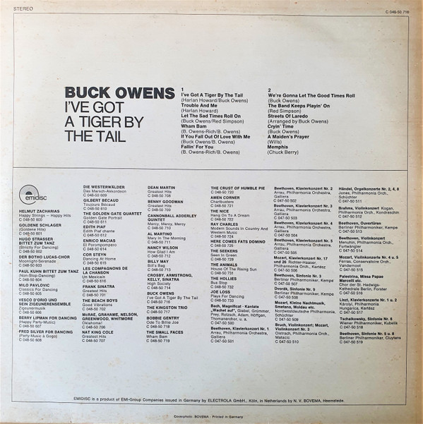 Buck Owens-1