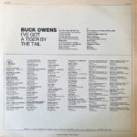 Buck Owens-1