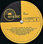 Buck Owens-3