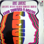 Arnie Lawrence-0