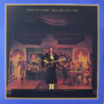Emmylou Harris-0