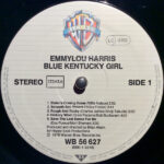 Emmylou Harris-1