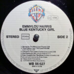 Emmylou Harris-2