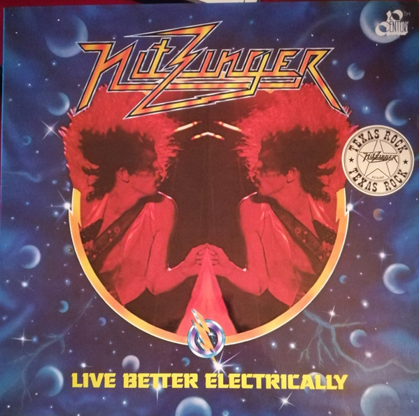 John Nitzinger-1