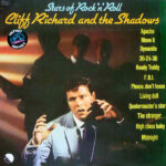 Cliff Richard & The Shadows-0