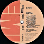 Cliff Richard & The Shadows-2