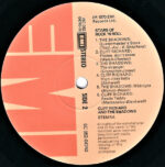 Cliff Richard & The Shadows-3