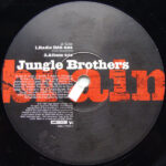 Jungle Brothers-1