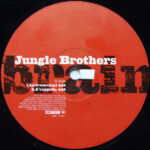Jungle Brothers-2