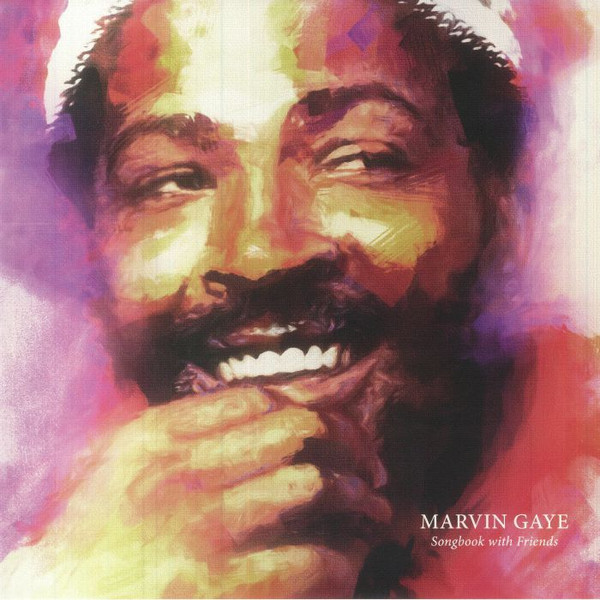 Marvin Gaye-1