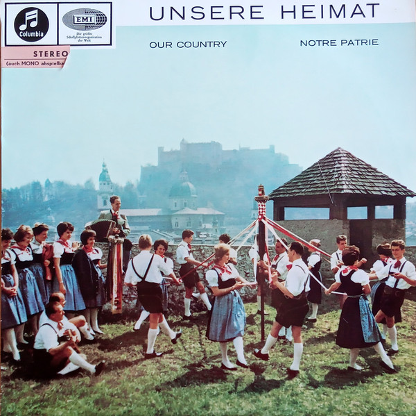 Die Heimatgruppe Jung-Salzburg-0
