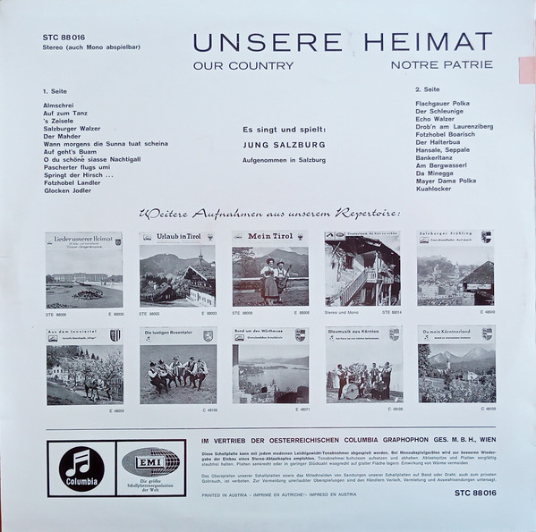 Die Heimatgruppe Jung-Salzburg-1