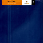 DJ Krizz-0