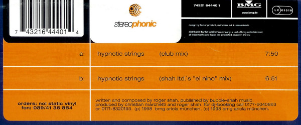 DJ Krizz-1