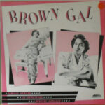 Camille Howard / Lil Hardin-Armstrong / Dorothy Donegan-0