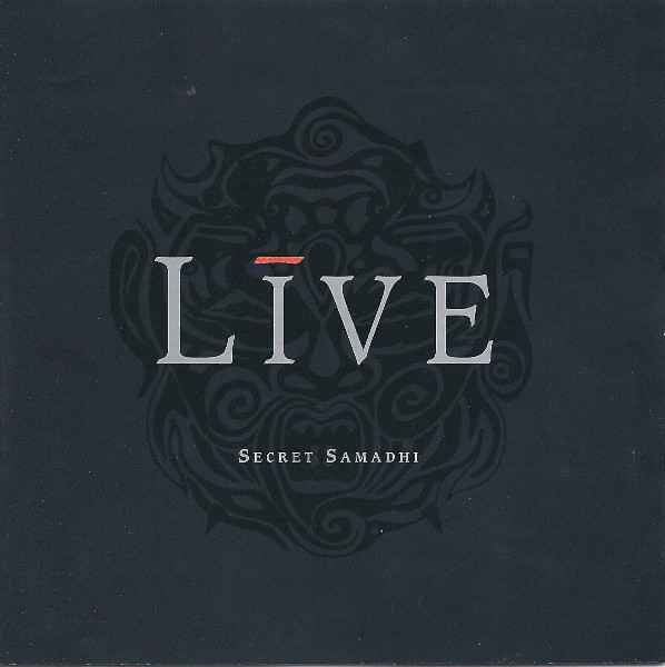 Live-0