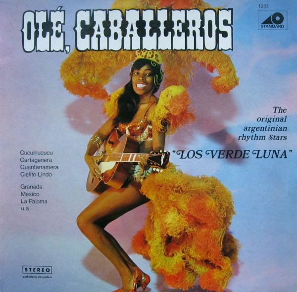Ángel Kirkpatrick / Los Verde Luna-0