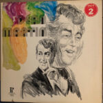 Dean Martin-0