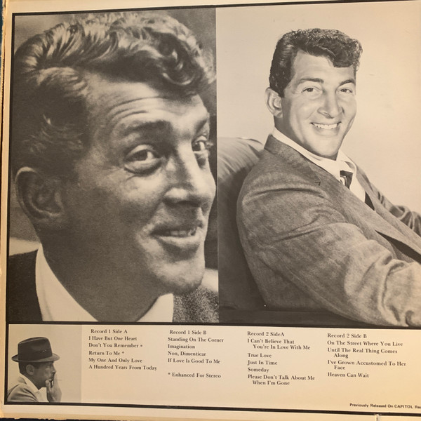 Dean Martin-1