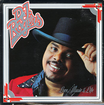 D. J. Rogers-0