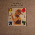 Ladysmith Black Mambazo-0