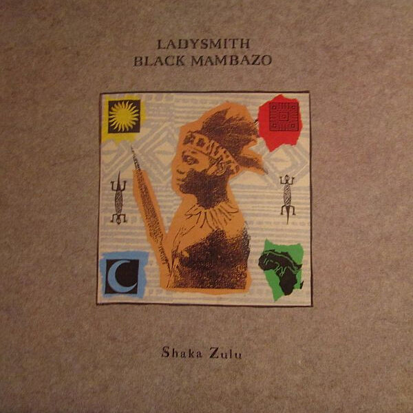 Ladysmith Black Mambazo-0