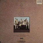 Ladysmith Black Mambazo-1