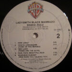 Ladysmith Black Mambazo-3