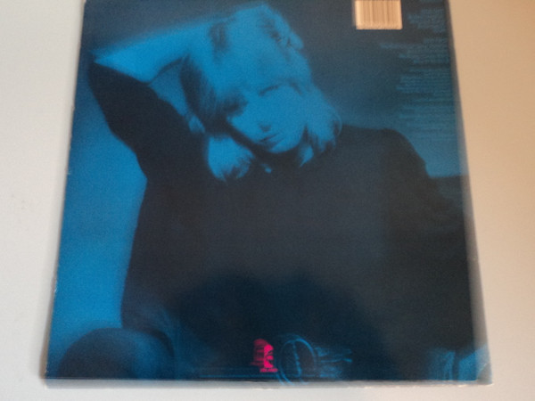 Marianne Faithfull-1