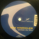 Ian Knowles-2
