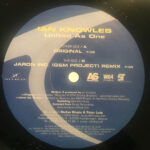 Ian Knowles-3