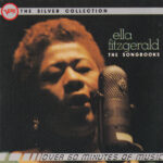 Ella Fitzgerald-0